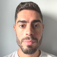 Luca Frosini