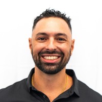 bryan torres