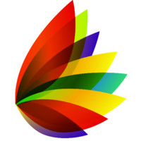 FUDECEN Centroamérica