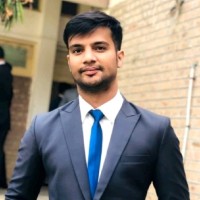 Muhammad Ibraheem