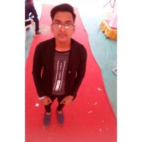 Hitesh Chauhan