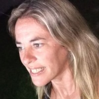 Daniela Loray
