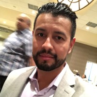 Denis Zelaya