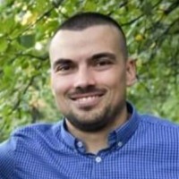 Dimitar Stoyanov