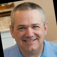 Robert Vancamp