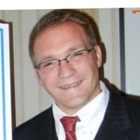 Dan Rutledge