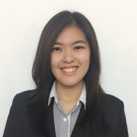 Tan Wei Jia