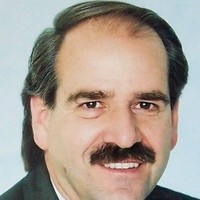 Norbert Zumblick