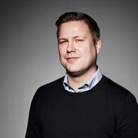 Marko Koskinen