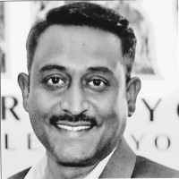 Palani Kumar