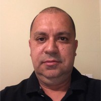Jose Martinez