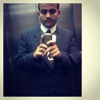 Maycon Prado