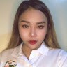 Pacheco, Samantha Nicole J.