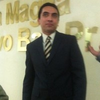 Julio Melendez Rasgado