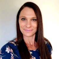 Peta-Jane Dineen