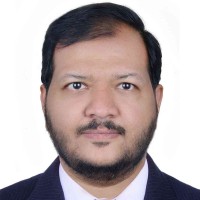 Vijay Menon