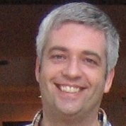 Paul Euwema