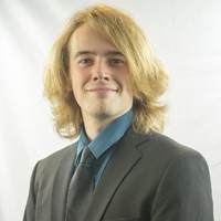 Adam Chandler