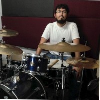Daniel Reyes
