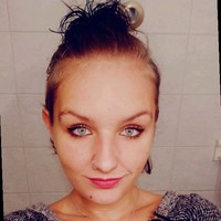 Daria Barbieri