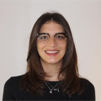Rebecca Bertini