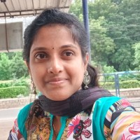 Divya Kasala