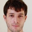 Zaurbek Shaipov