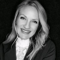 Amanda A.