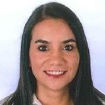 Carolina Garzon Diazgranados
