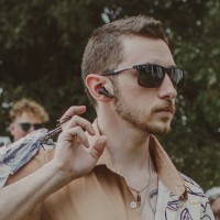 Matteo Desimone