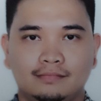Gilbert Karl Quiambao