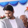Sakkthinagaraj A.P