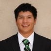 Kc Chang