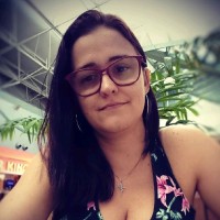 Anna Beatriz