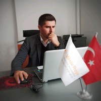Ekrem BAKIR