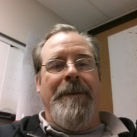 Mike Bourret