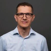 Tim Hilpert