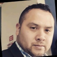 Leonardo Peña M.