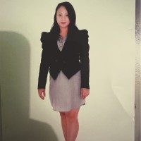 Baby Ann Ramirez