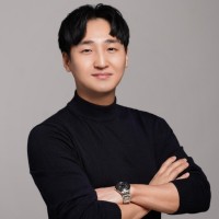 김성호