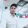Saquib Ansari
