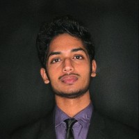 Sourabh Chaurasiya