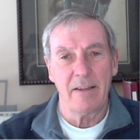 Robert Chadwick