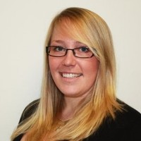 Gemma Mckenzie-Rodgers