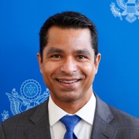 Raj Wadhwani