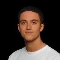Adam Chouraqui