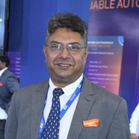 Sukanta Sengupta
