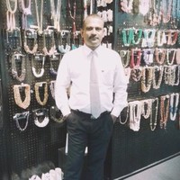 Janaka Peiris