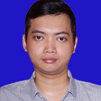 Muhammad Tri Bagus Darmawan
