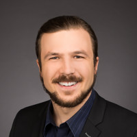 Gregor Hollerbach